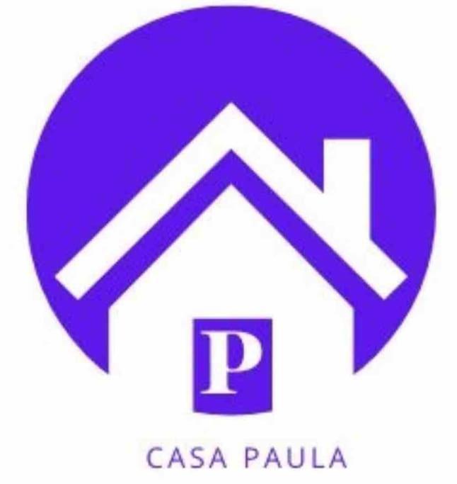 Las PlayasCasa Paula别墅 外观 照片